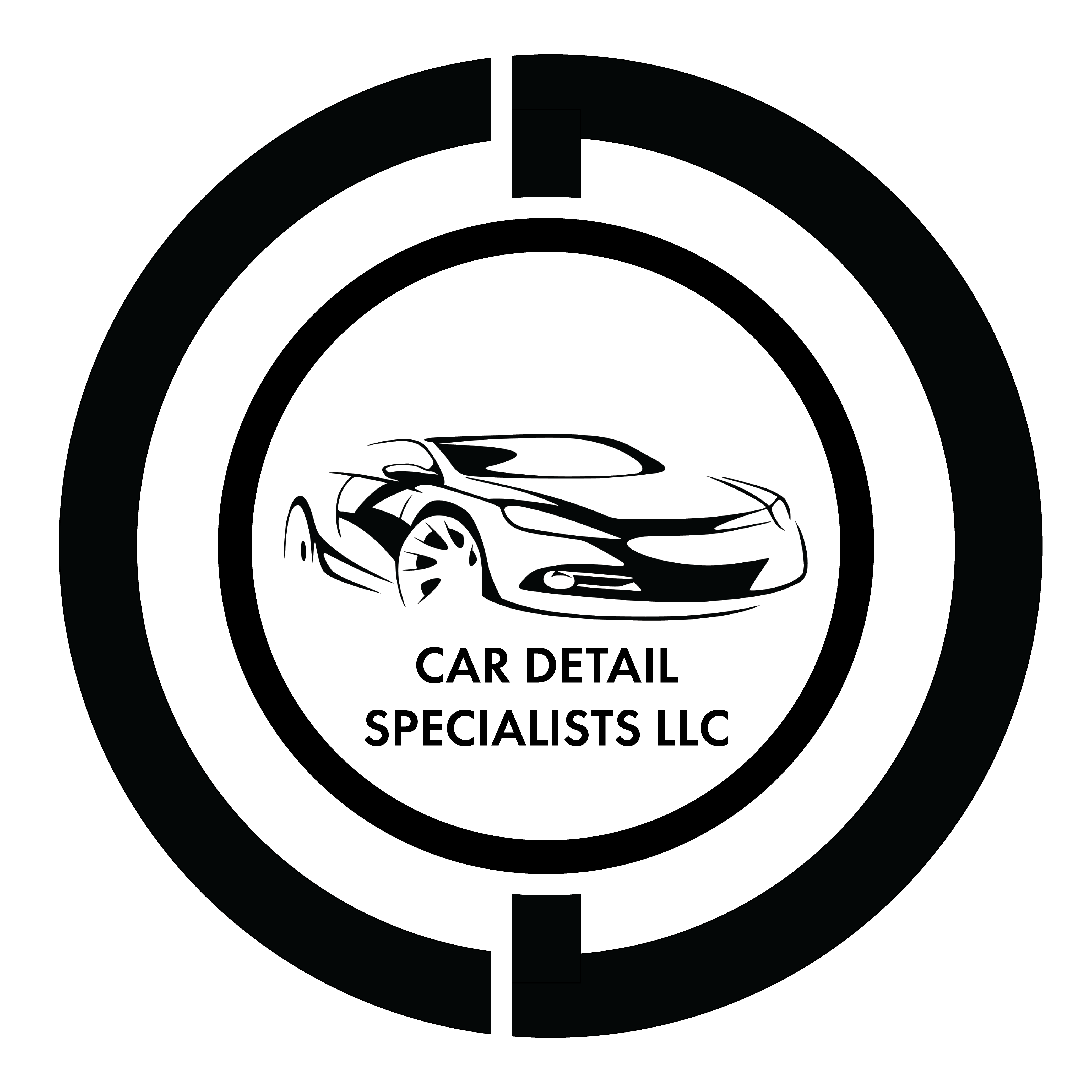 Car Detail Specialists LLC
